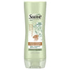 SUAVE CONDITIONER ALMOND & SHEA BUTTER 12.6OZ