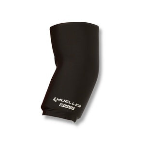 ELBOW BRACE EZ RELIEF COMPRESSION SLEEVE OSFM