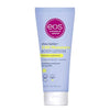 EOS LOT 24HR MOIST VAN CASHMERE TUBE 2.5 OZ