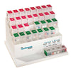 PILL REMINDER MONTHLY 31 COMP MED CENTER