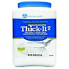 THICK-IT FOOD THICKENER CONCENTRATE 36 OZ