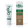 HELLO TOOTHPASTE WHITENING FLUORIDE 4.7 OZ CG