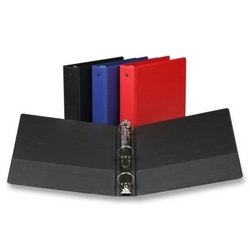 BINDER VALUE 2" BASIC