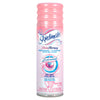 SKINTIMATE WOMENS SHAVE GEL DRY SKIN 7 OZ