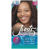 JUST 5 WOMEN HAIRCOLOR RICH AUBURN