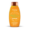 AVEENO APPLE CIDER VINEGAR BLEND SHAMPOO 12OZ