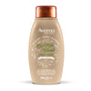 AVEENO OAT MILK BLEND CONDITIONER 12 OZ