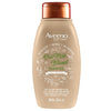 AVEENO OAT MILK BLEND SHAMPOO 12 OZ
