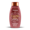 AVEENO BLACKBERRY & QUINOA BLEND COND 12 OZ