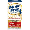 MOVE FREE ULTRA TAB 30