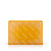 NEUTROGENA SOAP ORIGINAL 3.5 OZ