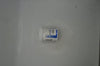 QC SUPPOSITORIES GLYCERIN INFANT 25