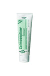 CALMOSEPTINE MOISTURE BARRIER OINT TUBE 4 OZ