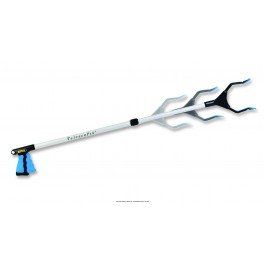 REACHER PIKSTIK TELESCOPIK ADJUSTABLE 30-44"