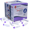 LANCET SAFETY SENSILANCE 28G 100 DYNAREX