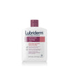 LUBRIDERM ADVANCED THERAPY LOTION 6 OZ
