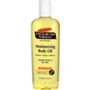 PALMERS MOISTURIZING BODY OIL 8.5OZ