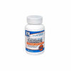 QC GLUCOSAMINE CHOND/MSM TAB TRIPLE STR 90