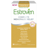 ESTROVEN COMPLETE MENOPAUSE RELIEF 28