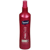 SUAVE HAIR SPRAY NON AERO MAX HOLD 11 OZ