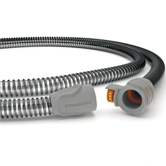 CPAP CLIMATE LINE TUBING
