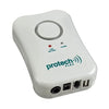 ALARM FALL PROTECH FLEX MONITOR