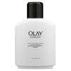 OLAY COMPLETE ALL DAY LOT SPF15 NORM 4OZ