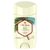 OLD SPICE FRESH COLLECT AP/DEO FIJI 2.6 OZ