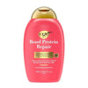 ORGANIX BOND PROTEIN REPAIR CONDITIONER 13 OZ