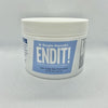 ENDIT OINTMENT JAR 8 OZ