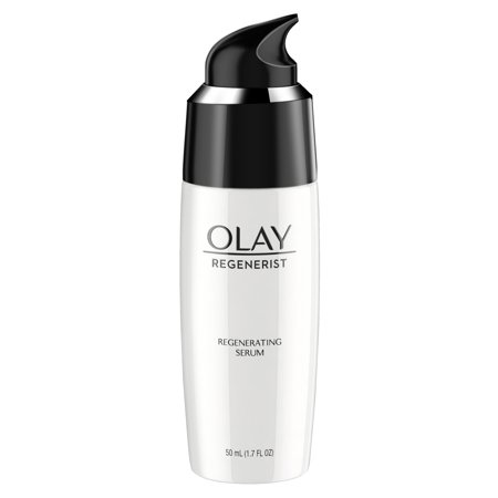 OLAY REGENERIST DAILY REGENERATING SERUM 1.7