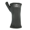 SMART GLOVE W/THUMB SUPPORT MD