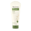 AVEENO MOISTURIZING LOTION TUBE 8 OZ