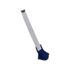 CPAP CHIN STRAP