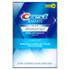 CREST 3D WHITE WHITESTRIPS CLASSIC VIVID 10