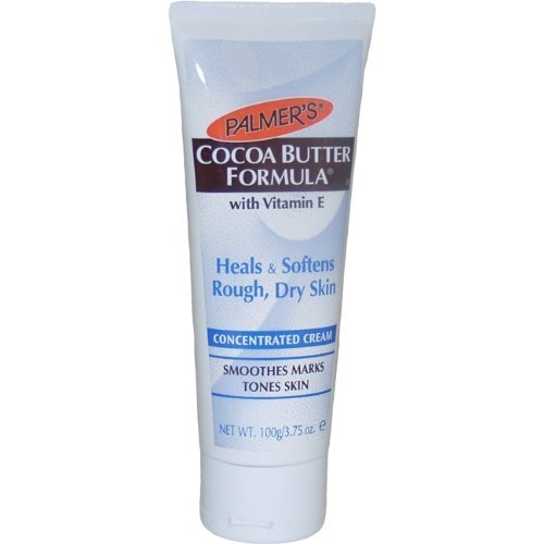 PALMER'S COCOA BUTTER CREME TUBE 3.75 OZ