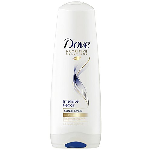 DOVE CONDITIONER ADVANCED CARE THERAPY 12 OZ