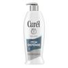 CUREL ITCH DEFENSE LOTION 13 OZ