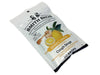 SMITH BROTHERS COUGH DROP HONEY LEMON 30