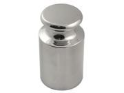 STRETCH NET TUBULAR BANDAGE SZ 1