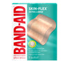 BAND AID SKIN FLEX XLARGE 7