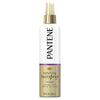 PANTENE VOLUME TEXTURIZING N/A HAIR SPR 8.5OZ
