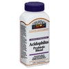 ACIDOPHILUS PROBIOTIC BLEND CAP 150