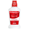 COLGATE OPTIC WH M/WASH SPARKLING MINT 16 CG