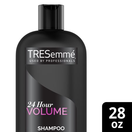 TRESEMME ANIT-BREAKAGE VOLUME SHAMPOO 28 OZ