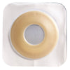 CONV 413181 S/FIT NATURA 2PC SB 1" 10