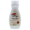 PALMER'S SHEA BUTTER LOTION 8.5 OZ