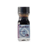LORANN OIL ROOTBEER FLAVOR 1 DRAM