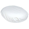 INVALID RING 12.5" FOAM W/COVER