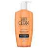 NEUTROGENA DEEP CLEAN 6.7 OZ